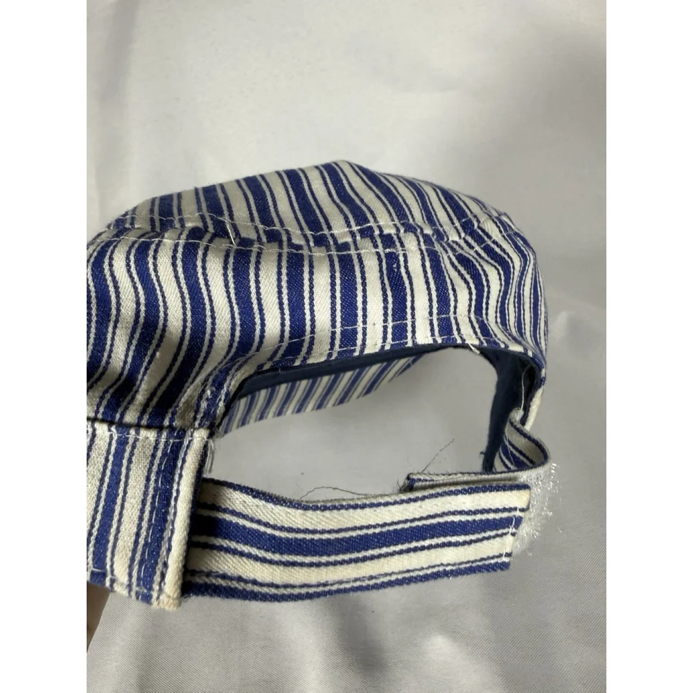 HaT thomas tank